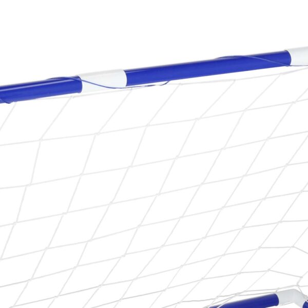 Bramka-pilkarska-do-pilki-noznej-tablica-do-koszykowki-gry-w-kosza-gra-2w1-2-pilki-pompka-174746 Bramka-pilkarska-do-pilki-noznej-tablica-do-koszykowki-gry-w-kosza-gra-2w1-2-pilki-pompka-174746