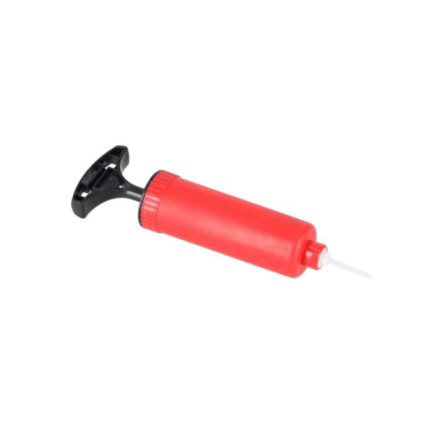 Bramka-pilkarska-do-pilki-noznej-tablica-do-koszykowki-gry-w-kosza-gra-2w1-2-pilki-pompka-174748 Bramka-pilkarska-do-pilki-noznej-tablica-do-koszykowki-gry-w-kosza-gra-2w1-2-pilki-pompka-174748