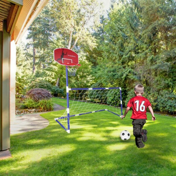 Bramka-pilkarska-do-pilki-noznej-tablica-do-koszykowki-gry-w-kosza-gra-2w1-2-pilki-pompka-174749 Bramka-pilkarska-do-pilki-noznej-tablica-do-koszykowki-gry-w-kosza-gra-2w1-2-pilki-pompka-174749