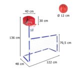 Bramka-pilkarska-do-pilki-noznej-tablica-do-koszykowki-gry-w-kosza-gra-2w1-2-pilki-pompka-174750