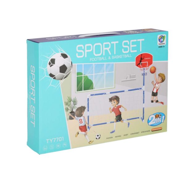 Bramka-pilkarska-do-pilki-noznej-tablica-do-koszykowki-gry-w-kosza-gra-2w1-2-pilki-pompka-174751 Bramka-pilkarska-do-pilki-noznej-tablica-do-koszykowki-gry-w-kosza-gra-2w1-2-pilki-pompka-174751