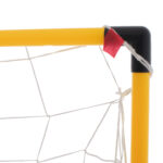 Bramka-pilkarska-mata-treningowa-z-akcesoriami-885051