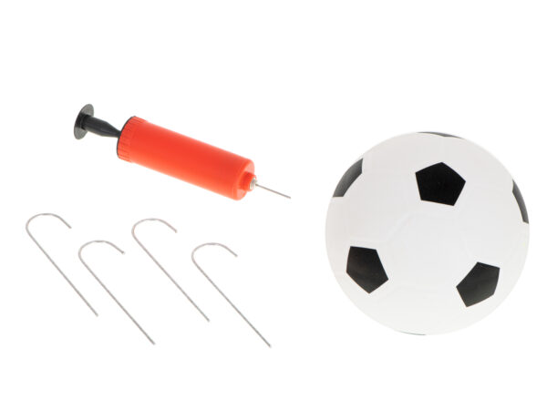 Bramka-pilkarska-mata-treningowa-z-akcesoriami-885121 Bramka-pilkarska-mata-treningowa-z-akcesoriami-885121