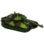 Czolg-zdalnie-sterowany-na-pilota-RC-War-Tank-9993-2-4-GHz-kamuflaz-lesny-174722