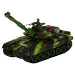 Czolg-zdalnie-sterowany-na-pilota-RC-War-Tank-9993-2-4-GHz-kamuflaz-lesny-174723
