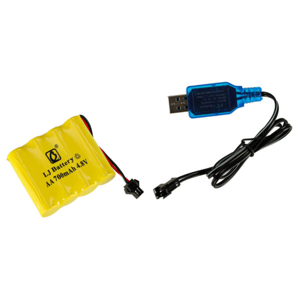 Czolg-zdalnie-sterowany-na-pilota-RC-War-Tank-9993-2-4-GHz-kamuflaz-lesny-174727 Czolg-zdalnie-sterowany-na-pilota-RC-War-Tank-9993-2-4-GHz-kamuflaz-lesny-174727