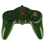 Czolg-zdalnie-sterowany-na-pilota-RC-War-Tank-9993-2-4-GHz-kamuflaz-lesny-174728