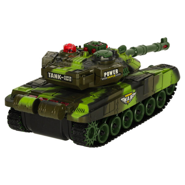 Czolgi-zdalnie-sterowane-na-pilota-RC-War-Tank-9993-2-4GHz-zestaw-2-sztuk-170961 Czolgi-zdalnie-sterowane-na-pilota-RC-War-Tank-9993-2-4GHz-zestaw-2-sztuk-170961