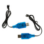 Czolgi-zdalnie-sterowane-na-pilota-RC-War-Tank-9993-2-4GHz-zestaw-2-sztuk-170966