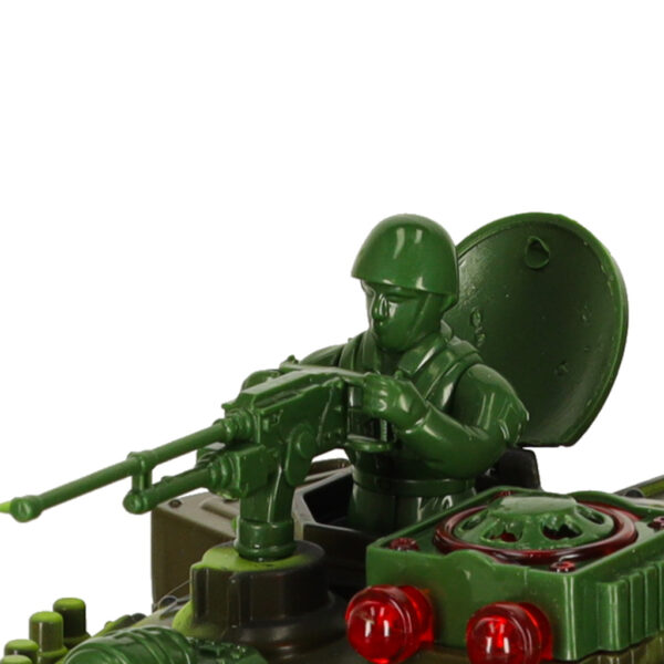 Czolgi-zdalnie-sterowane-na-pilota-RC-War-Tank-9993-2-4GHz-zestaw-2-sztuk-170967 Czolgi-zdalnie-sterowane-na-pilota-RC-War-Tank-9993-2-4GHz-zestaw-2-sztuk-170967