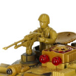 Czolgi-zdalnie-sterowane-na-pilota-RC-War-Tank-9993-2-4GHz-zestaw-2-sztuk-170968