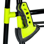 Dart-tarcza-silikonowa-toporek-x5-gwiazdka-x5-21-155619