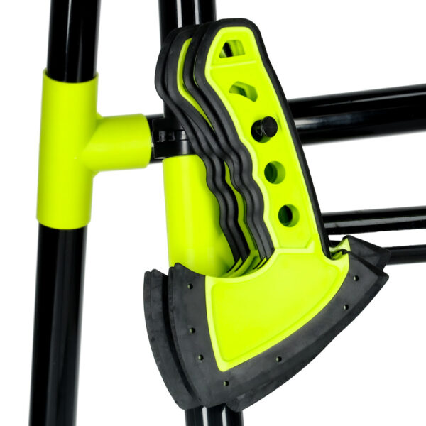 Dart-tarcza-silikonowa-toporek-x5-gwiazdka-x5-21-155619 Dart-tarcza-silikonowa-toporek-x5-gwiazdka-x5-21-155619