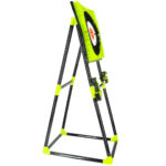 Dart-tarcza-silikonowa-toporek-x5-gwiazdka-x5-21-155620