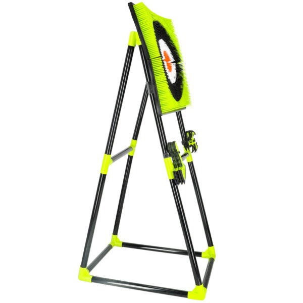 Dart-tarcza-silikonowa-toporek-x5-gwiazdka-x5-21-155620 Dart-tarcza-silikonowa-toporek-x5-gwiazdka-x5-21-155620