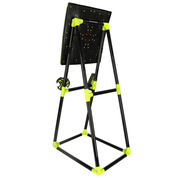 Dart-tarcza-silikonowa-toporek-x5-gwiazdka-x5-21-155621 Dart-tarcza-silikonowa-toporek-x5-gwiazdka-x5-21-155621