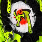 Dart-tarcza-silikonowa-toporek-x5-gwiazdka-x5-21-155622