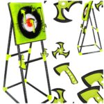 Dart-tarcza-silikonowa-toporek-x5-gwiazdka-x5-gra-zrecznosciowa-21-168694