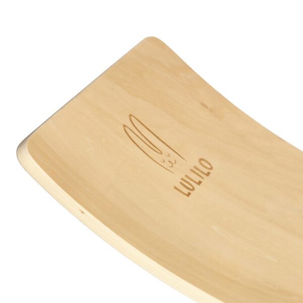 Deska-do-balansowania-balansowa-bujak-dla-dzieci-LULILO-BOLDO-156507 Deska-do-balansowania-balansowa-bujak-dla-dzieci-LULILO-BOLDO-156507