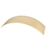 Deska-do-balansowania-balansowa-bujak-dla-dzieci-LULILO-BOLDO-156508