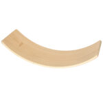 Deska-do-balansowania-balansowa-bujak-z-filcem-dla-dzieci-LULILO-Ajlo-z-rozowym-filcem-156516