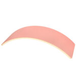 Deska-do-balansowania-balansowa-bujak-z-filcem-dla-dzieci-LULILO-Ajlo-z-rozowym-filcem-156518