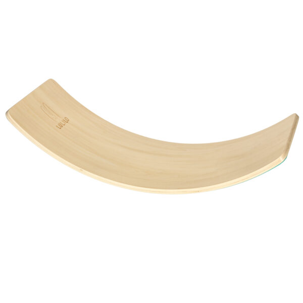 Deska-do-balansowania-balansowa-bujak-z-filcem-dla-dzieci-LULILO-Ajlo-z-turkusowym-filcem-156521 Deska-do-balansowania-balansowa-bujak-z-filcem-dla-dzieci-LULILO-Ajlo-z-turkusowym-filcem-156521