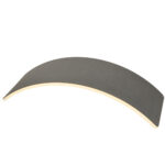 Deska-do-balansowania-balansowa-bujak-z-szarym-filcem-dla-dzieci-LULILO-AILO-156513