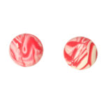 Deska-do-balansowania-bujania-rownowaznia-z-labiryntem-dla-dzieci-turkusowa-158623