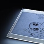 Deska-kreslarska-tablica-kalka-do-rysowania-podswietlana-LED-A3-150756