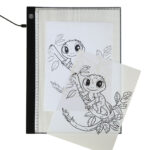 Deska-kreslarska-tablica-kalka-do-rysowania-podswietlana-LED-A3-150757