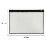 Deska-kreslarska-tablica-kalka-do-rysowania-podswietlana-LED-A3-150759