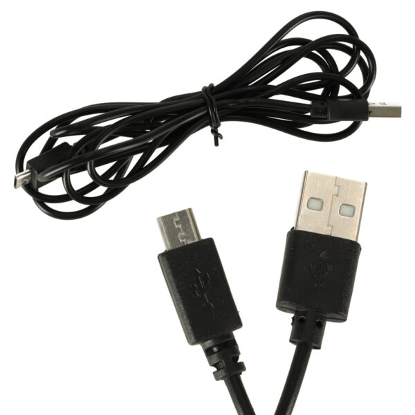 Deska-kreslarska-tablica-kalka-do-rysowania-podswietlana-LED-A3-150761 Deska-kreslarska-tablica-kalka-do-rysowania-podswietlana-LED-A3-150761