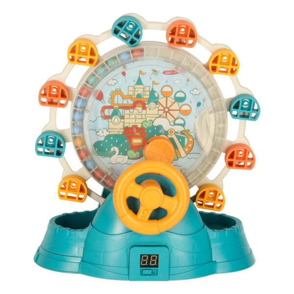 Diabelski-mlyn-karuzela-z-kierownica-lapanie-pilek-168805 Diabelski-mlyn-karuzela-z-kierownica-lapanie-pilek-168805