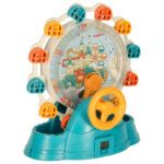 Diabelski-mlyn-karuzela-z-kierownica-lapanie-pilek-168806