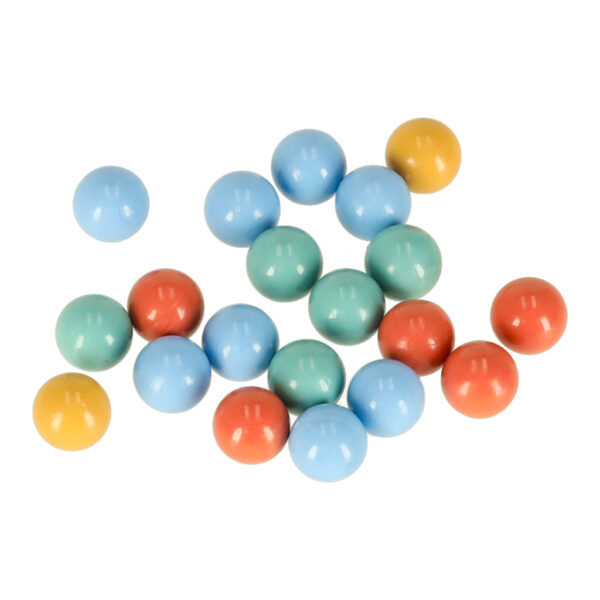 Diabelski-mlyn-karuzela-z-kierownica-lapanie-pilek-168807 Diabelski-mlyn-karuzela-z-kierownica-lapanie-pilek-168807