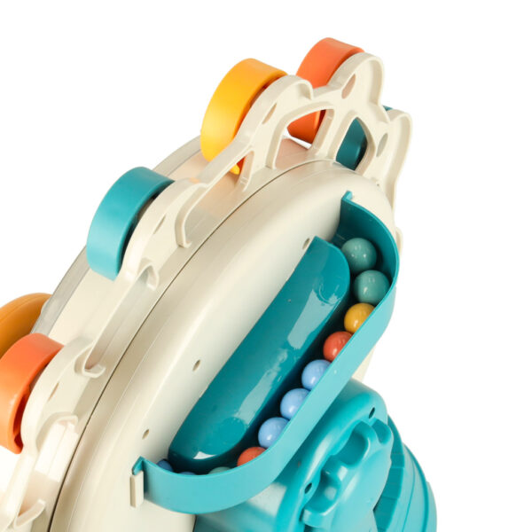 Diabelski-mlyn-karuzela-z-kierownica-lapanie-pilek-168809 Diabelski-mlyn-karuzela-z-kierownica-lapanie-pilek-168809