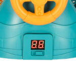 Diabelski-mlyn-karuzela-z-kierownica-lapanie-pilek-168812