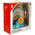 Diabelski-mlyn-karuzela-z-kierownica-lapanie-pilek-168816