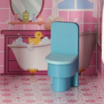 Domek-dla-lalek-drewniany-Lulilo-Papilio-rozowy-80cm-165951