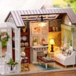 Domek-dla-lalek-drewniany-salon-meble-697721