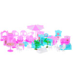 Domek-dla-lalek-willa-rozowa-DIY-4-poziomy-mebelki-1069182