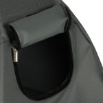 Domek-dla-psa-kota-legowisko-namiot-dla-zwierzat-poslanie-53x43x56-cm-168094