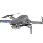 Dron-F9-kamera-6K-HD-GPS-WIFI-zasieg-2000m-1033761