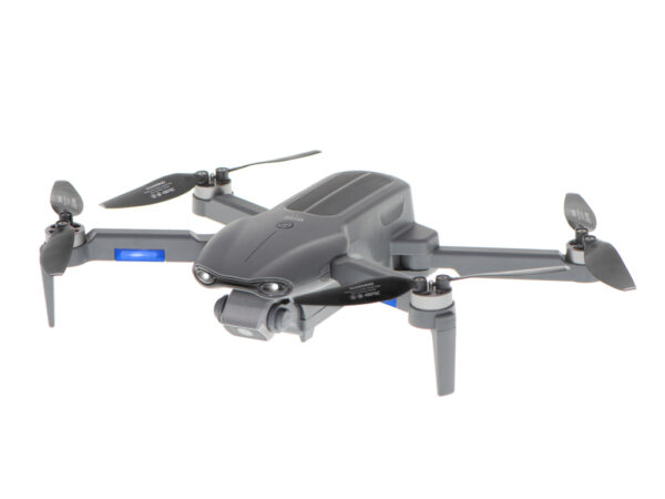Dron-F9-kamera-6K-HD-GPS-WIFI-zasieg-2000m-1033761 Dron-F9-kamera-6K-HD-GPS-WIFI-zasieg-2000m-1033761