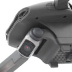 Dron-F9-kamera-6K-HD-GPS-WIFI-zasieg-2000m-1033791