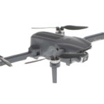 Dron-F9-kamera-6K-HD-GPS-WIFI-zasieg-2000m-1033801