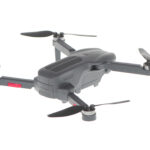 Dron-F9-kamera-6K-HD-GPS-WIFI-zasieg-2000m-1033811