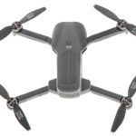 Dron-F9-kamera-6K-HD-GPS-WIFI-zasieg-2000m-1033821