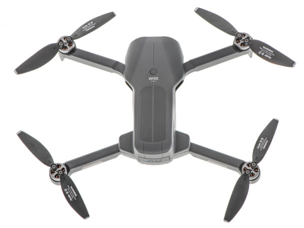 Dron-F9-kamera-6K-HD-GPS-WIFI-zasieg-2000m-1033821 Dron-F9-kamera-6K-HD-GPS-WIFI-zasieg-2000m-1033821